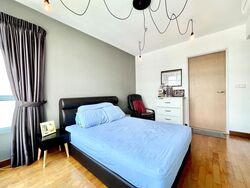 Blk 342C Yishun Ring Road (Yishun), HDB 5 Rooms #314900601